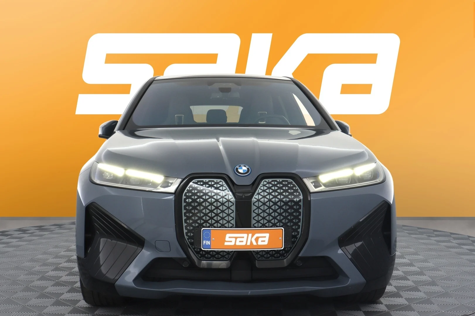 Car Image - 2zbYadMZMNzjxGrtlRPLb0