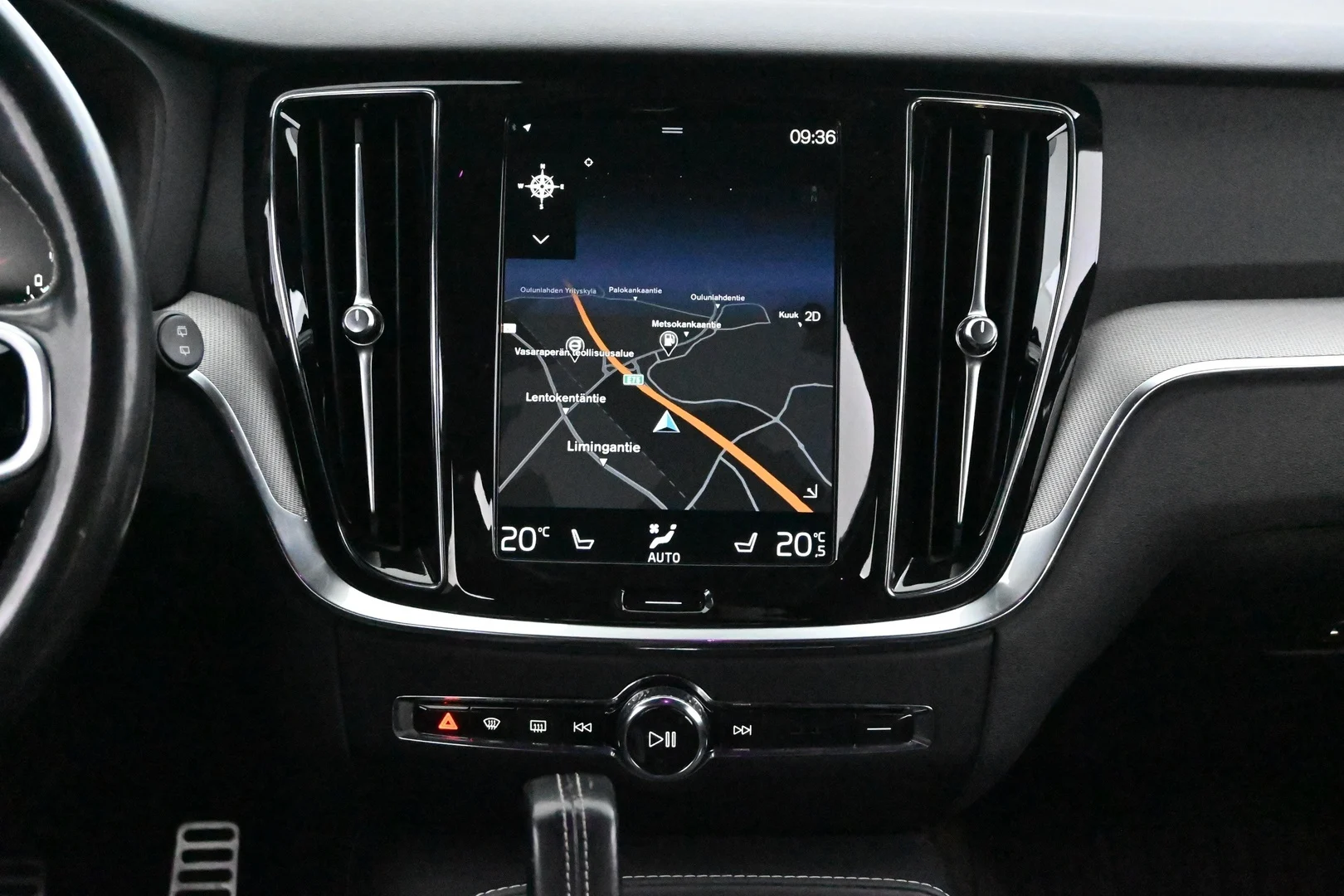 Car Image - 14ZAVykq71FzGART5gO7aq