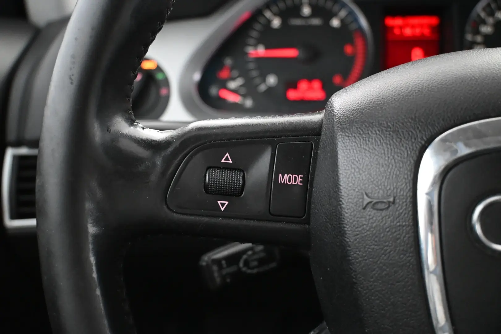 Car Image - 2PhVz1hvneY48ShKKvoYTx