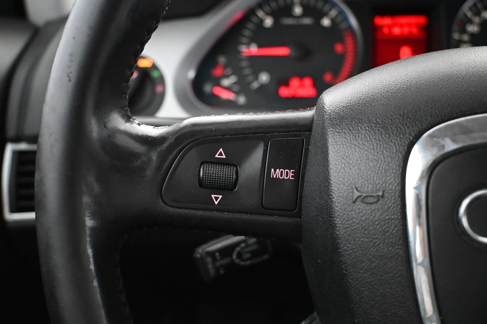 Car Image - 2PhVz1hvneY48ShKKvoYTx