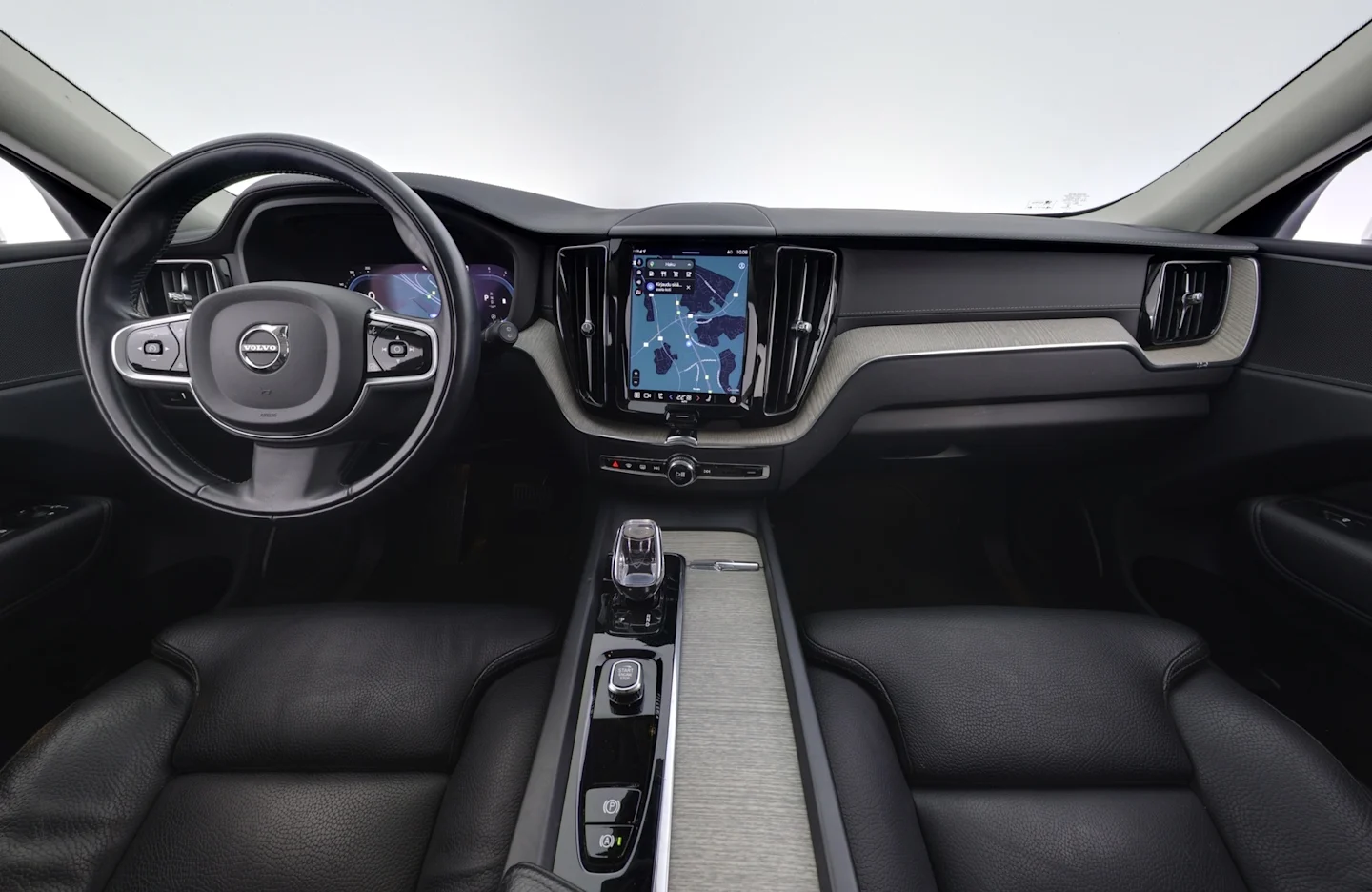 Car Image - m2boAQbSxQxH1pFwrENaH