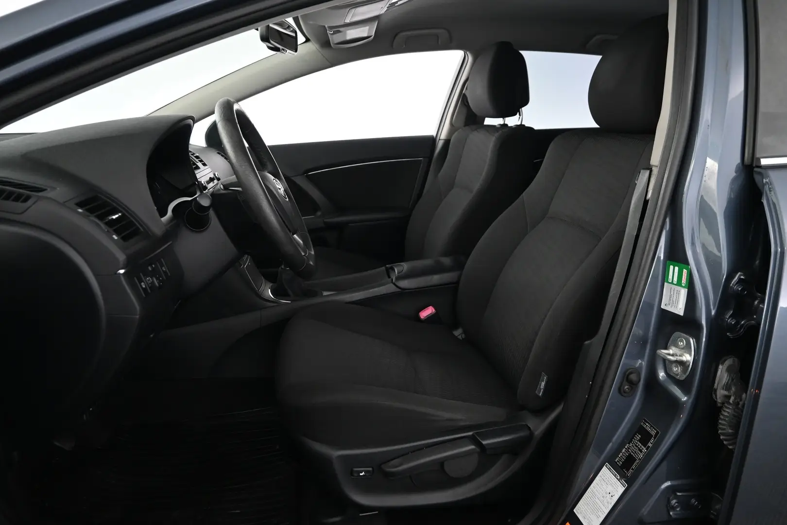 Car Image - h1ieebWqKPCcgGJzEFYIR