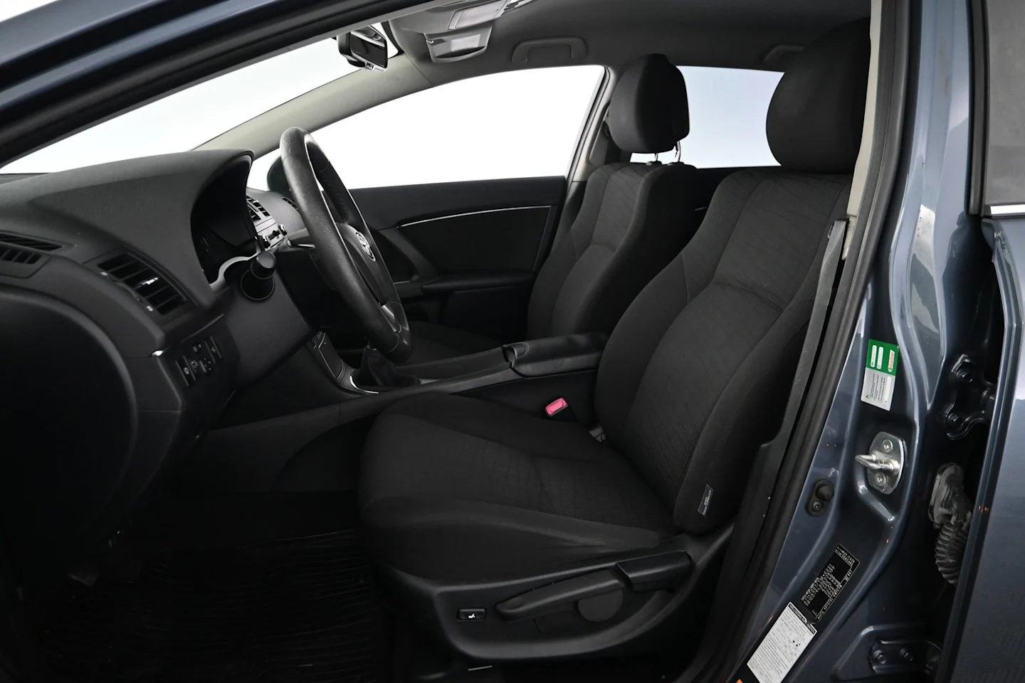 Car Image - h1ieebWqKPCcgGJzEFYIR