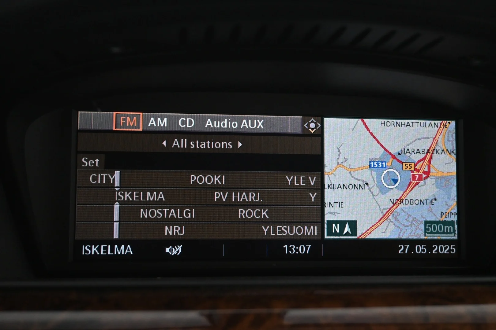 Car Image - 1lrD8tSGrzNWsRsUK5wNyy
