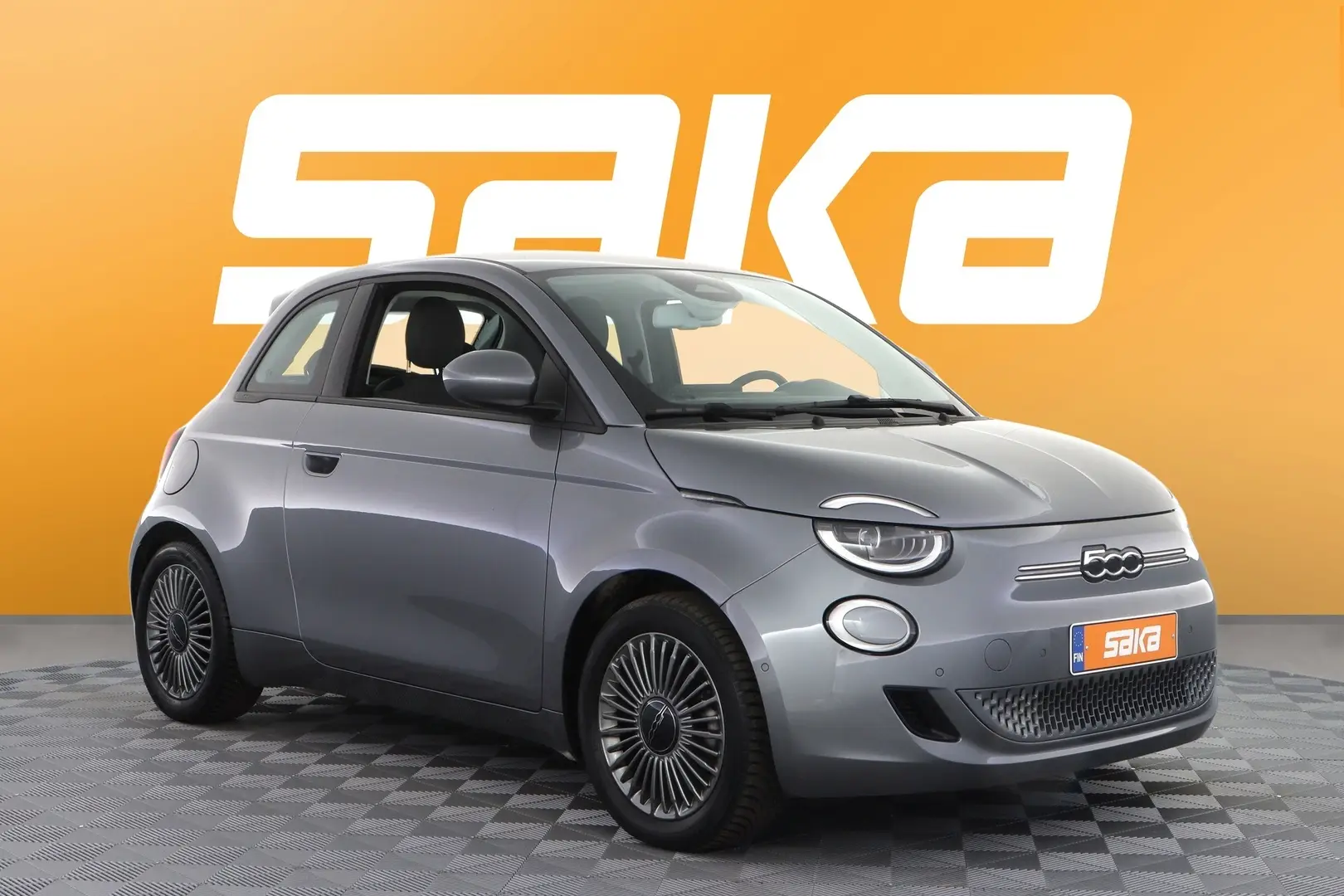 Car Image - 2N2Hk57lom9SKOQlpeJg8y