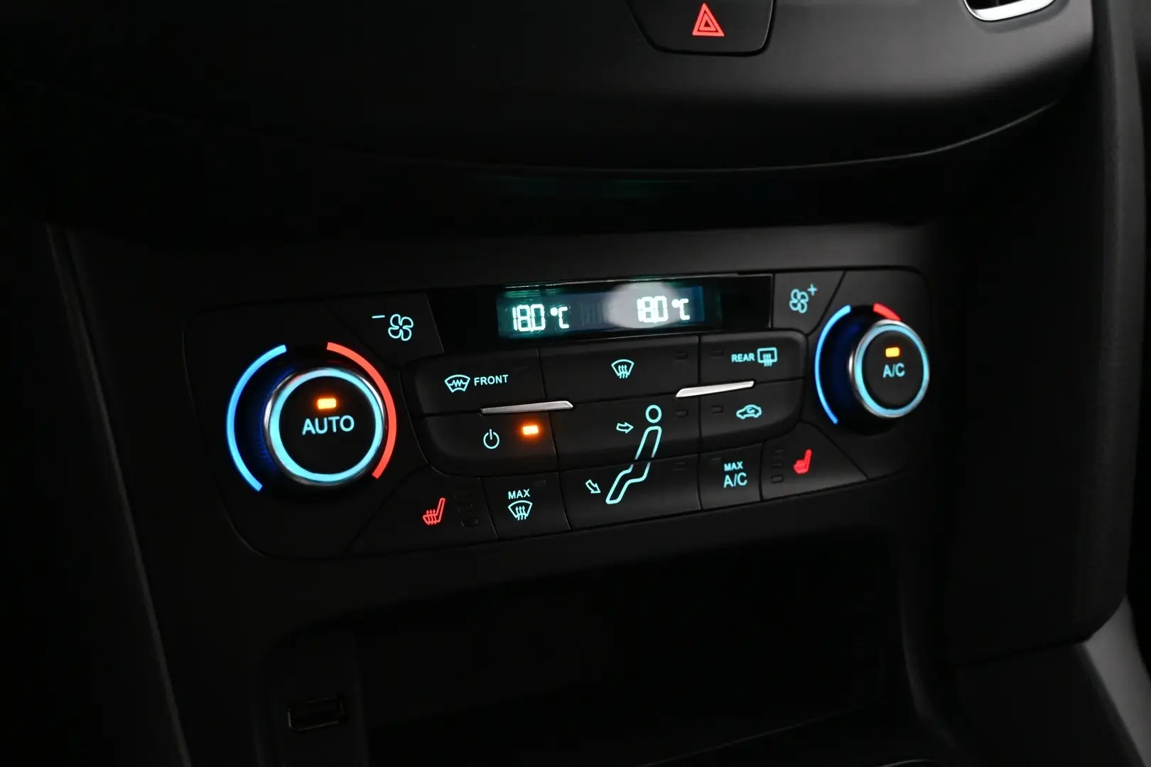 Car Image - mnJOK3obEsxXbRcEcwfnB