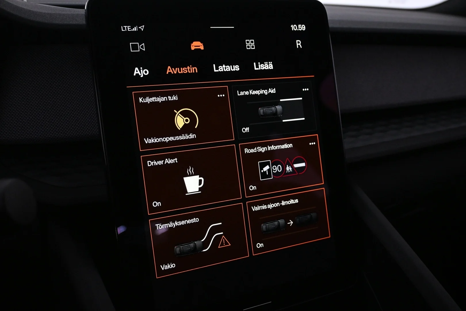 Car Image - 3R0DkSwNfRIe1rppvsNSxV