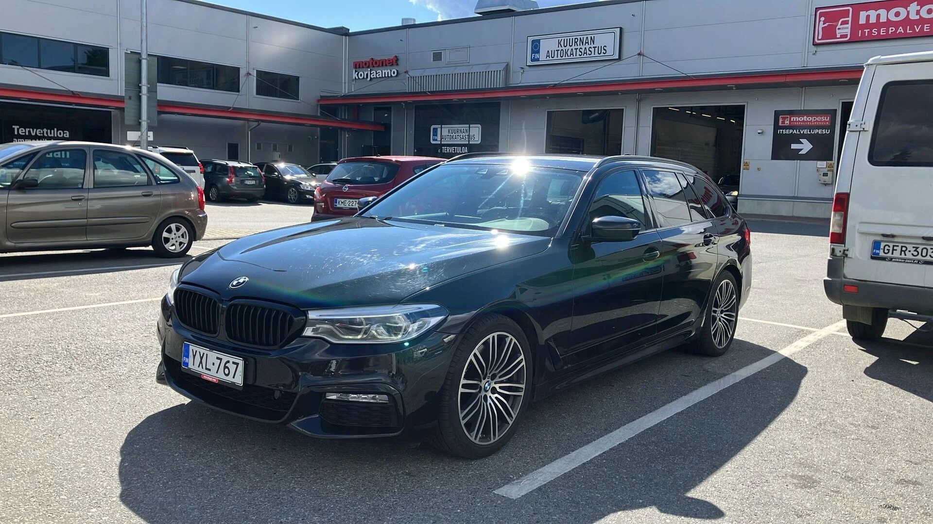 Car Image - 6rgs625wIgGzz7VM3TTKAj