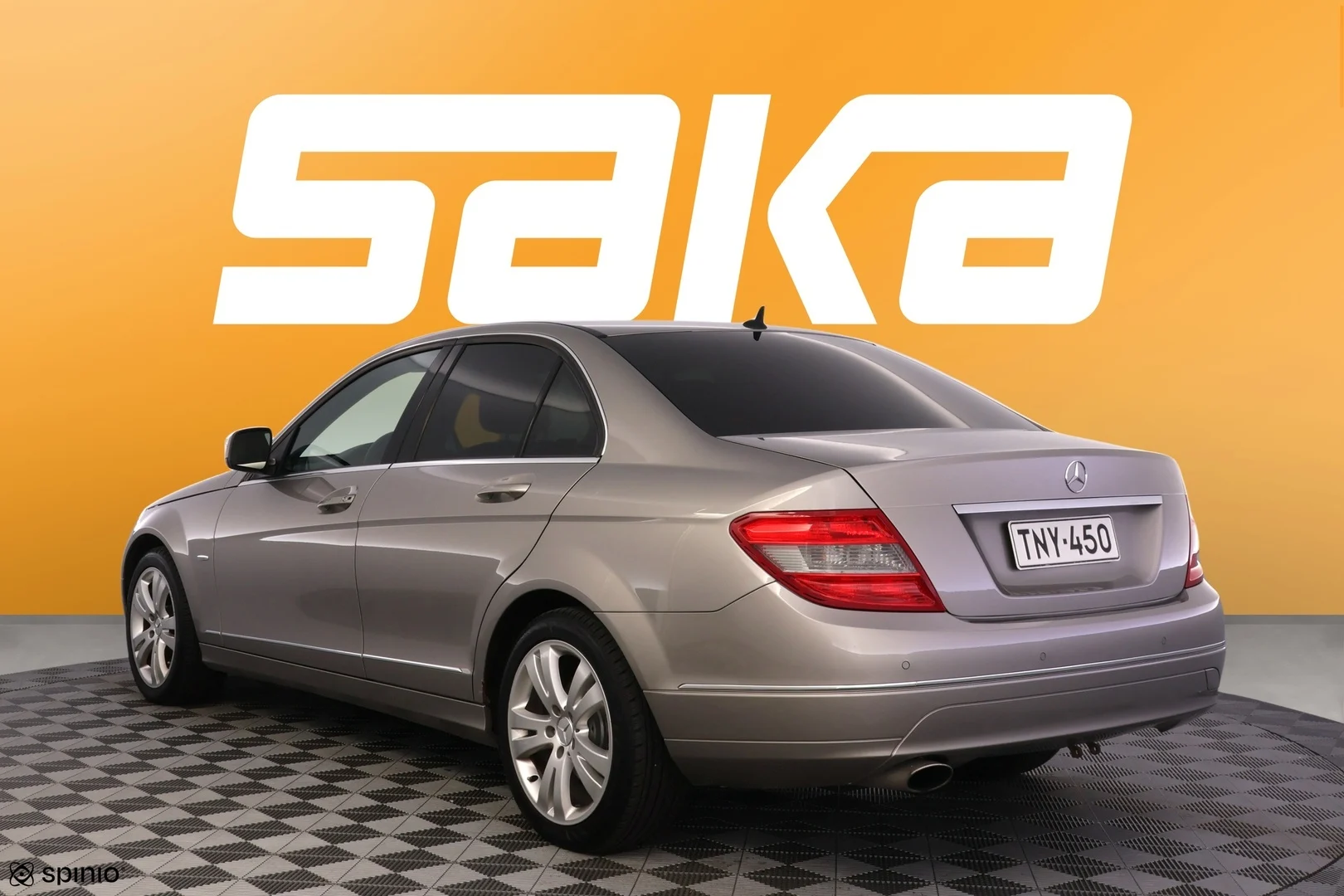 Car Image - 6LnQz9kXB9oe2inl1YyRWg