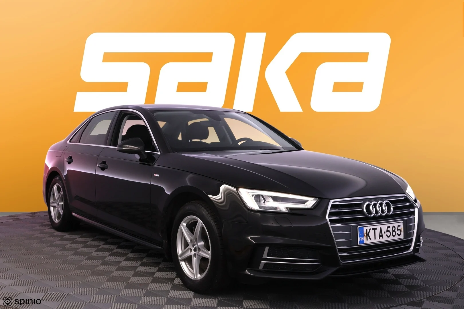 Car Image - 52gKKVGdm4ulDCVF41dg7t