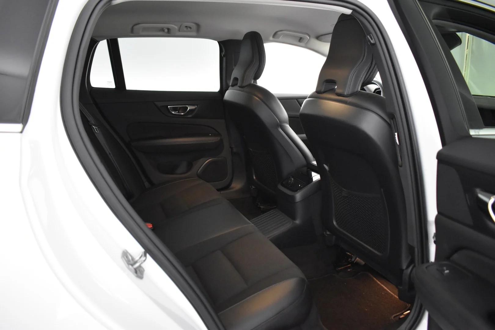 Car Image - 5zwhl3zD3qGCkoJwvym6DA