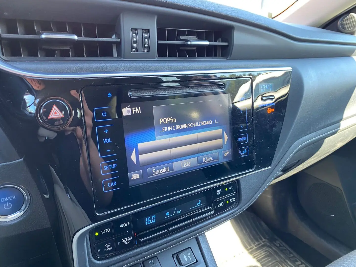 Car Image - t0diaXOCywImgIawQleht
