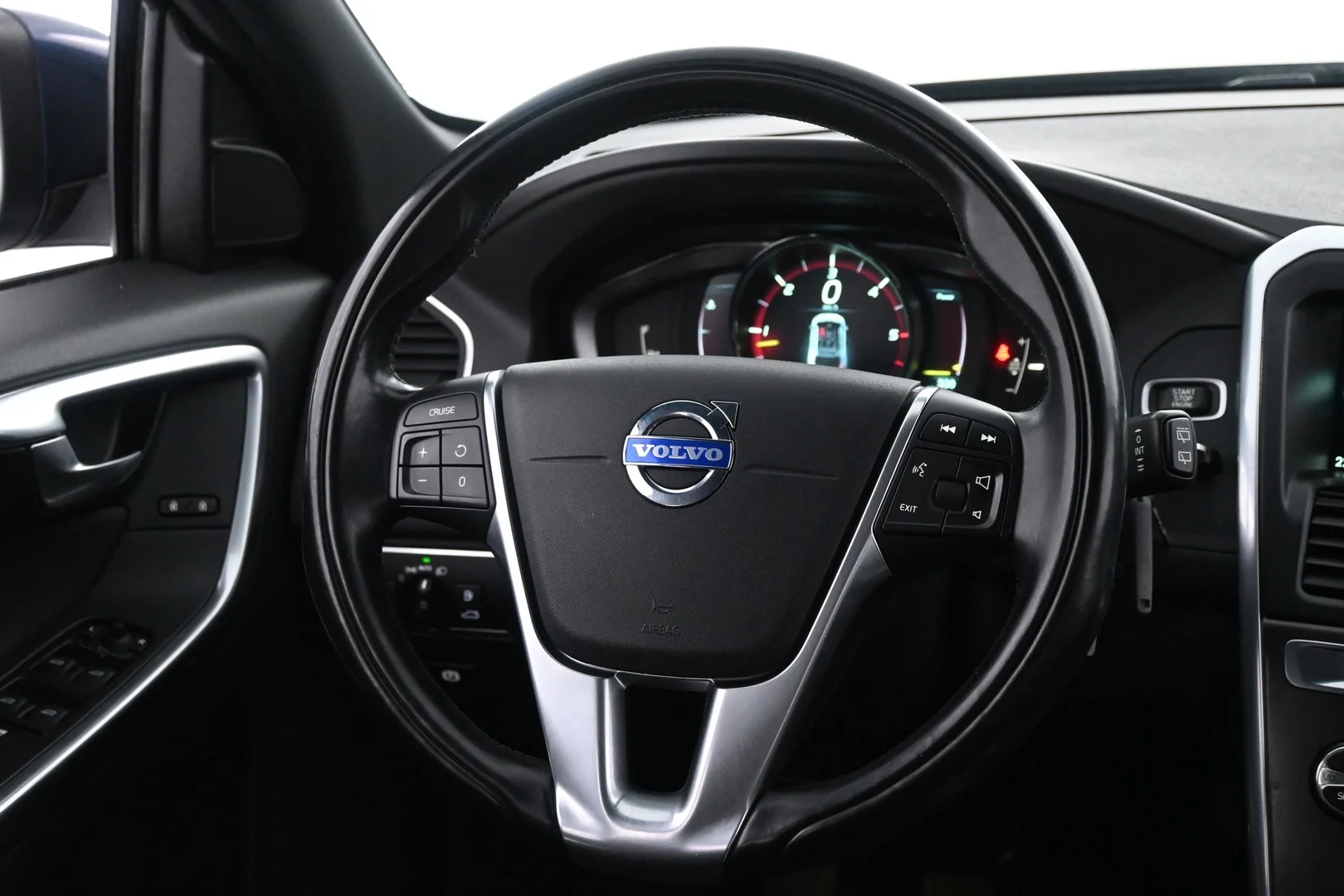 Car Image - 448k6jQdzQPfSY5bvioa6y