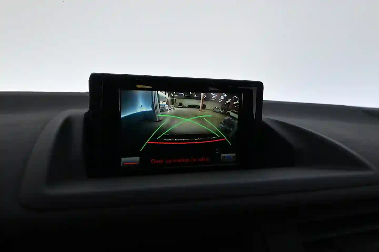 Car Image - 1UCF2guhVYGHKO4Mzm1eNm