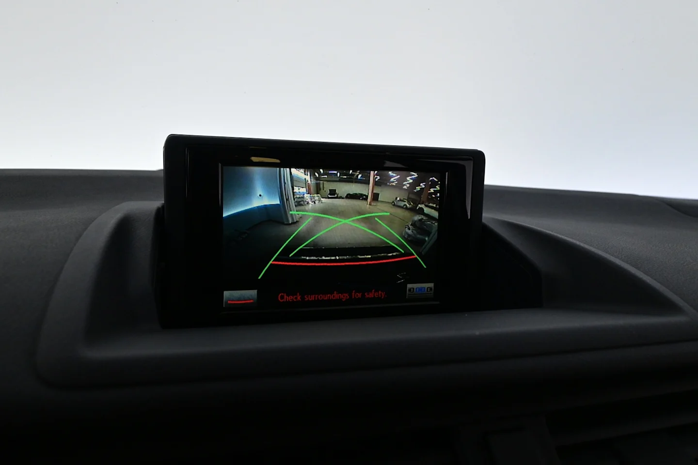 Car Image - 1UCF2guhVYGHKO4Mzm1eNm