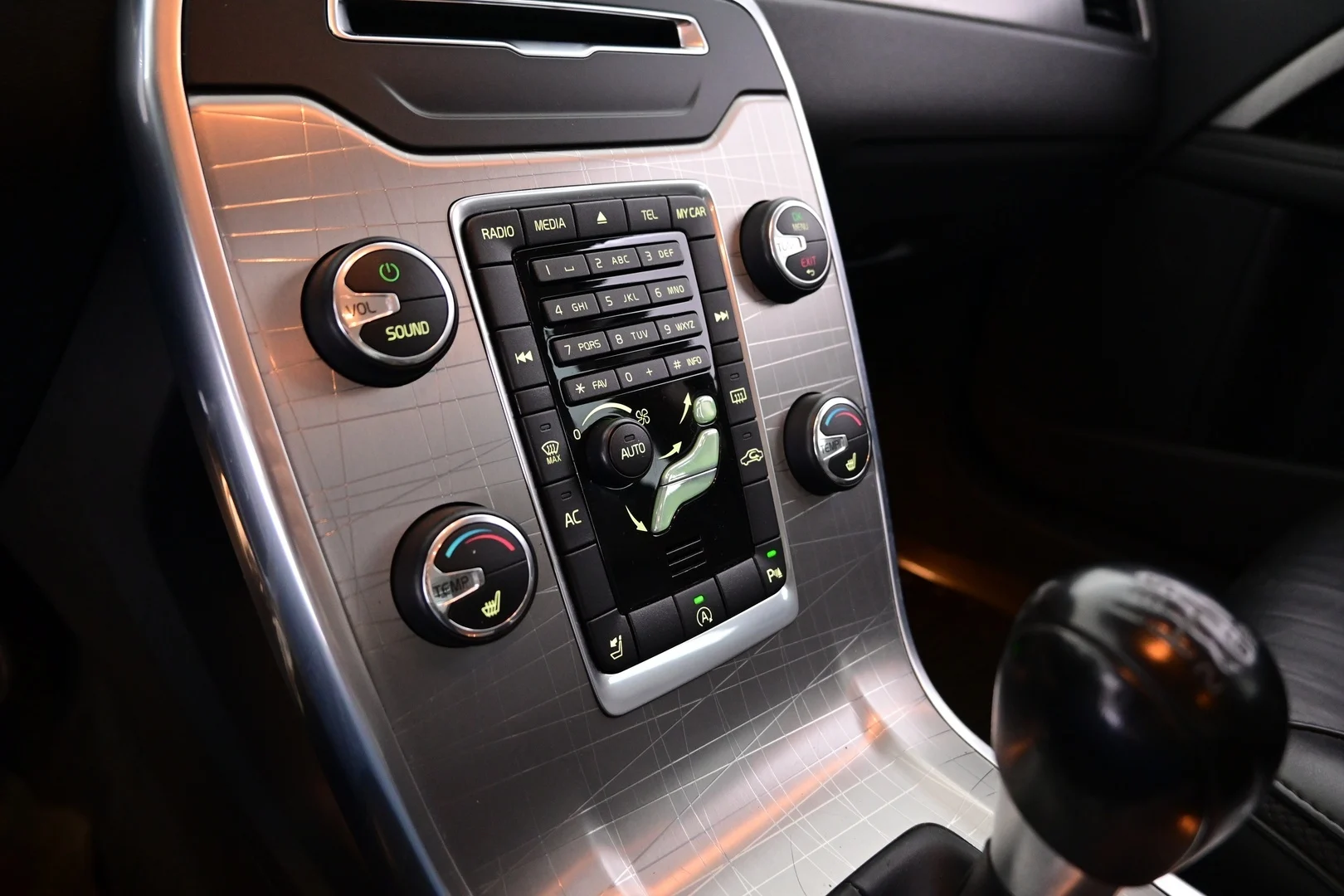 Car Image - 4SHa4xUQDN6isTwJB6rcQg