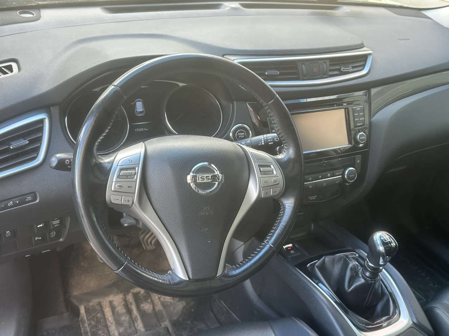 Car Image - 7gKWG6U8p71vxfzCZ7cTwF