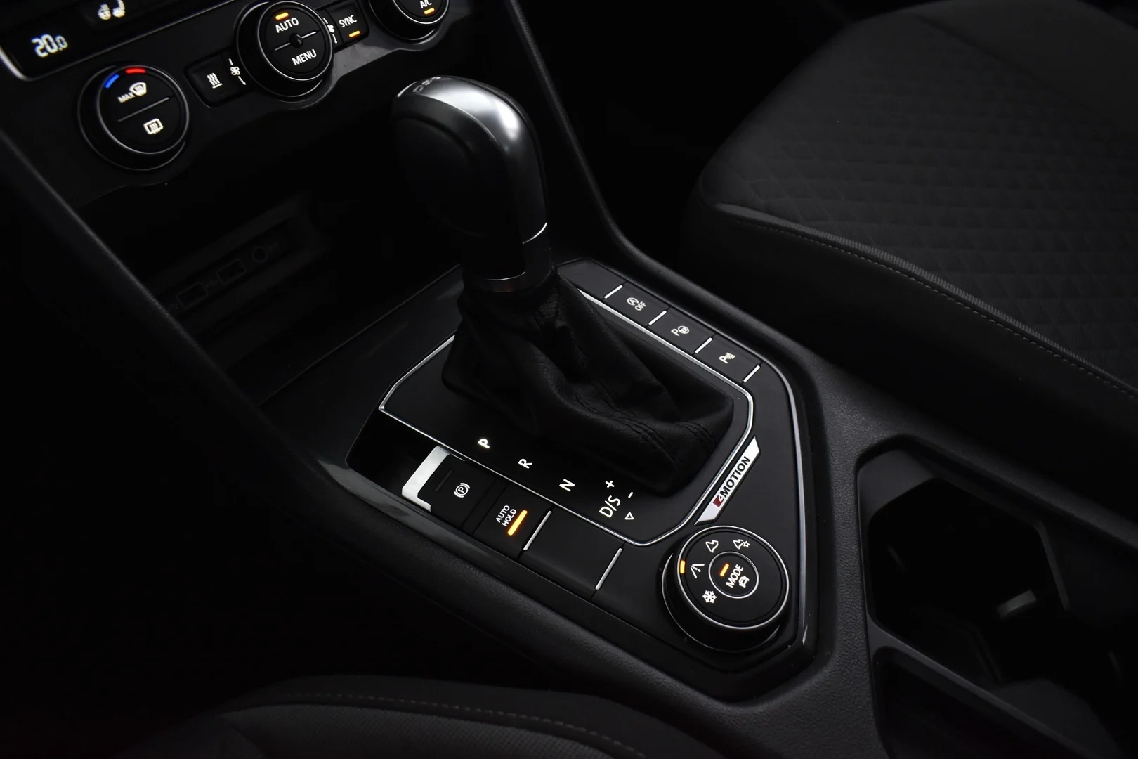 Car Image - 7cUYHckHClepDtbX1Sen9V