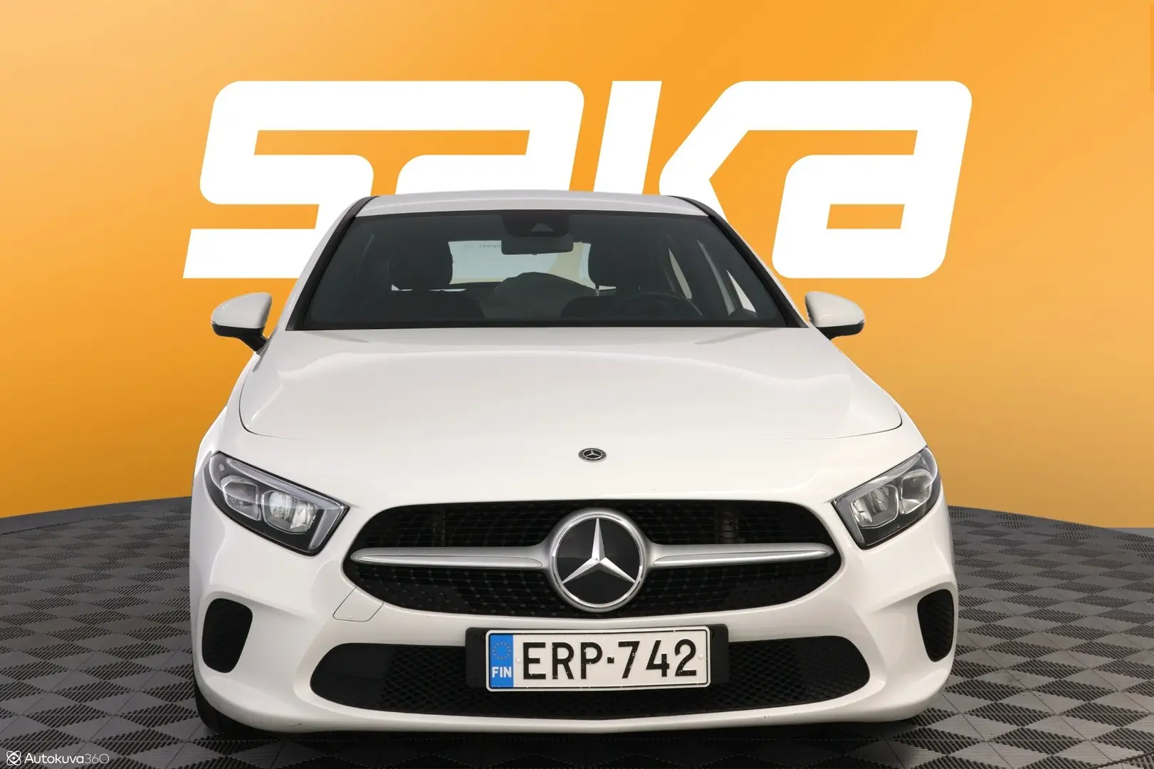 Car Image - 7xBrg9TAFgwee6vSedsALM