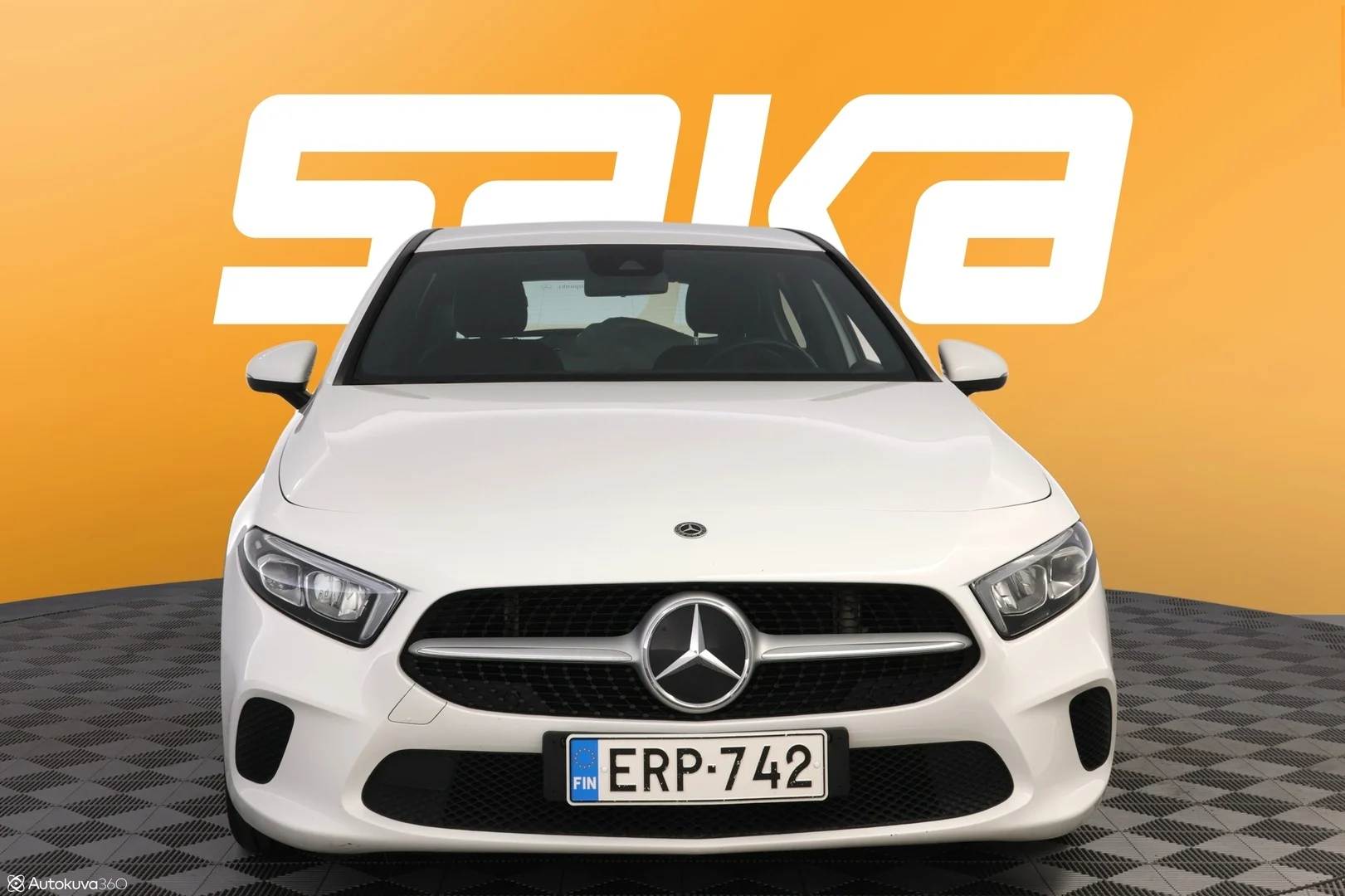 Car Image - 7xBrg9TAFgwee6vSedsALM