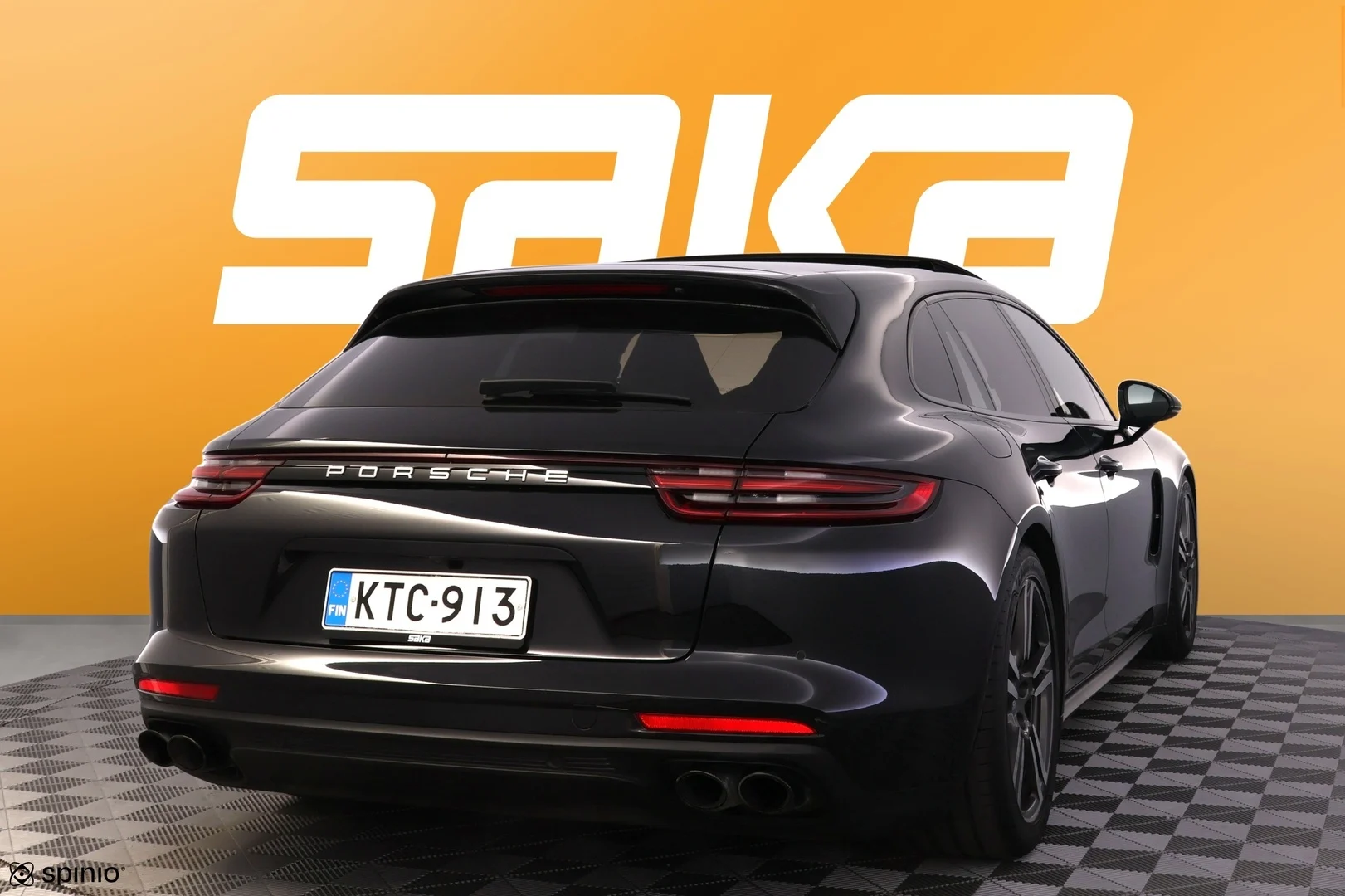 Car Image - 3XZj5VnD2b1pKbVflgeBF7