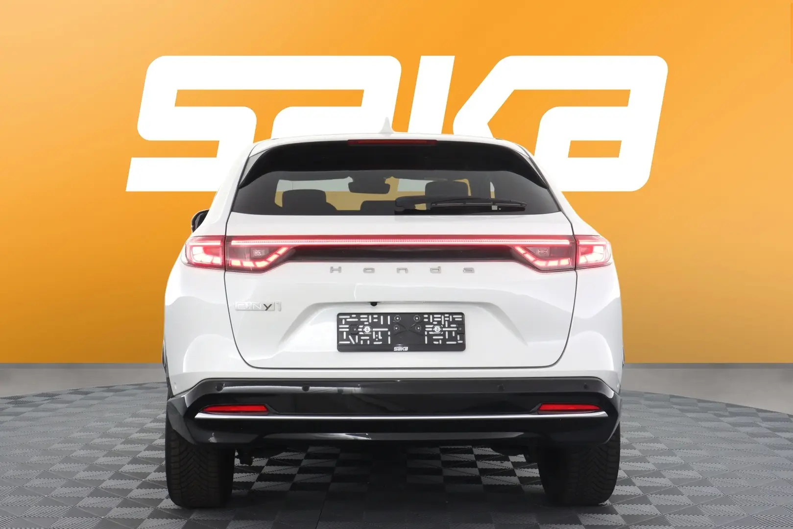 Car Image - 32QxhPU6b4Yv9gpTHEVfHF