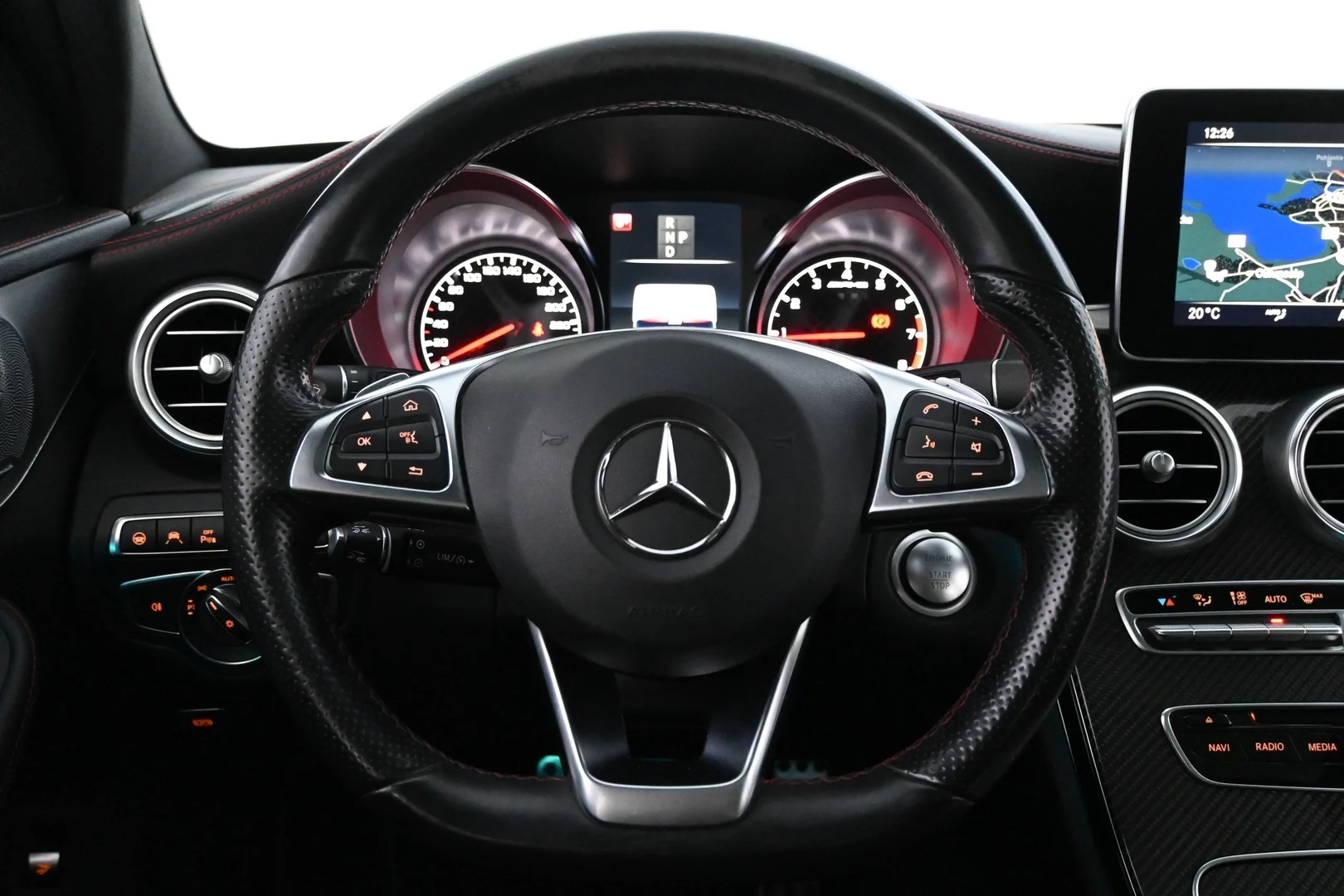 Car Image - 3oQmasnlJoDbYwMGAOCyP7