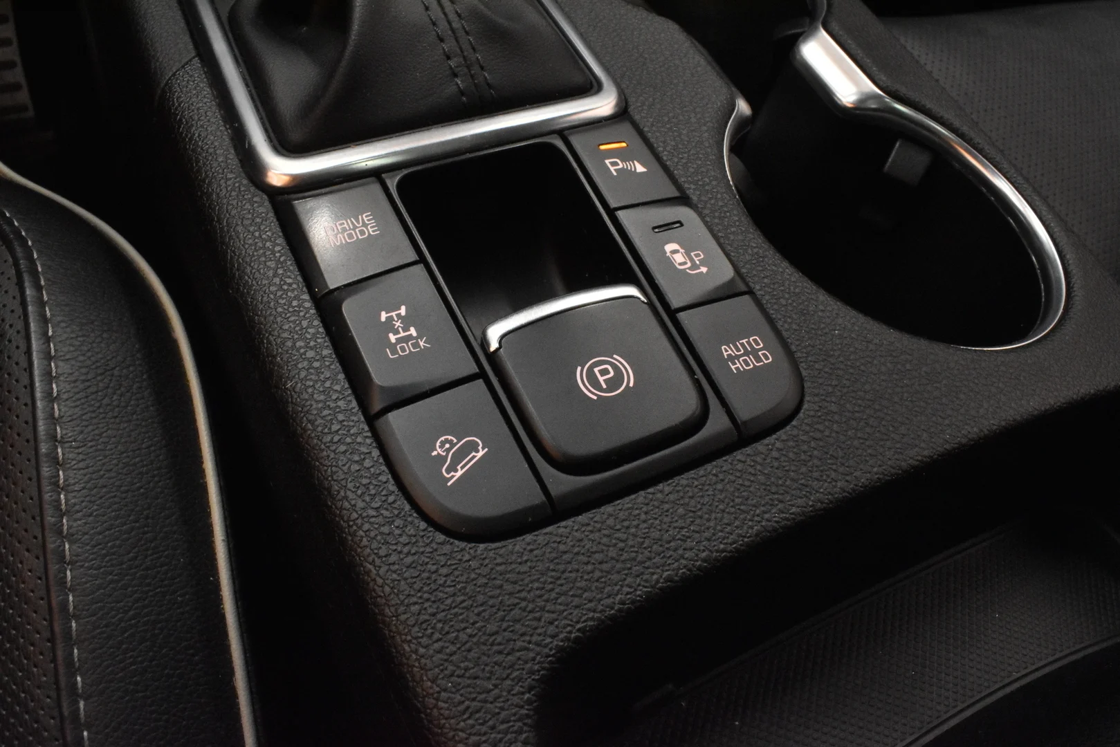 Car Image - 3GlkoopXdCThchTXkSXnhU