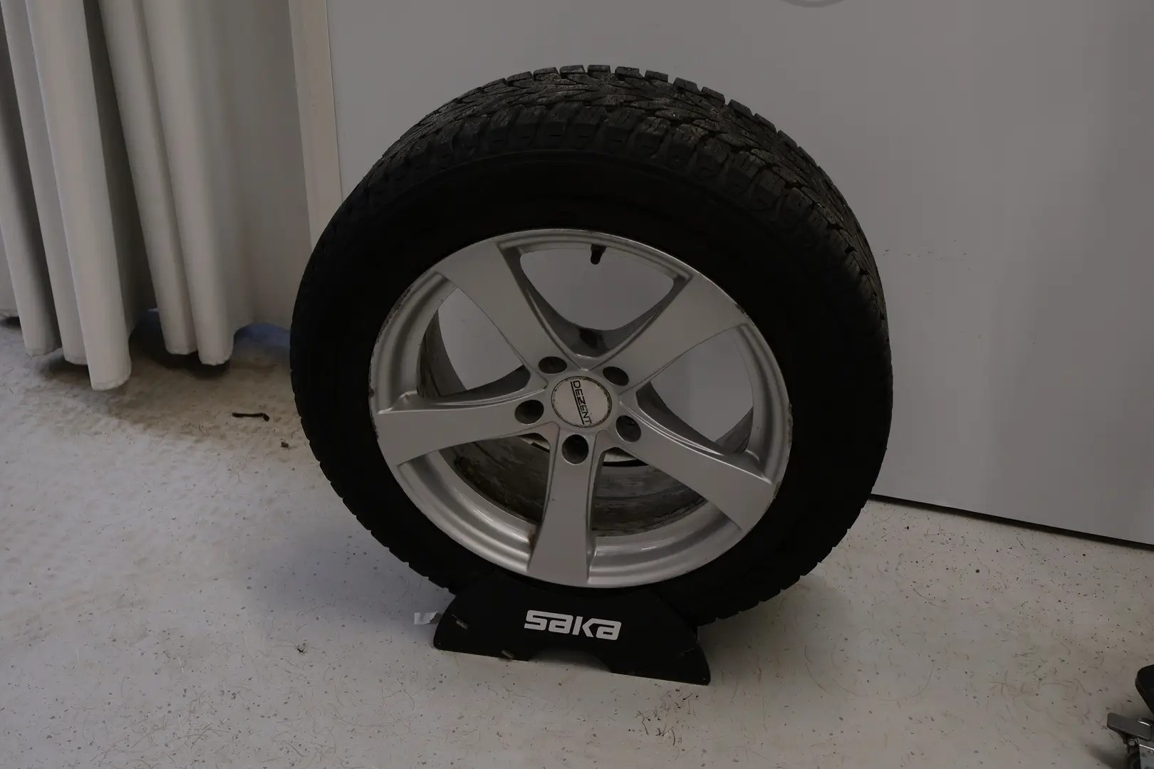 Car Image - 2zup6FkBYfmMC7aSr3i67y