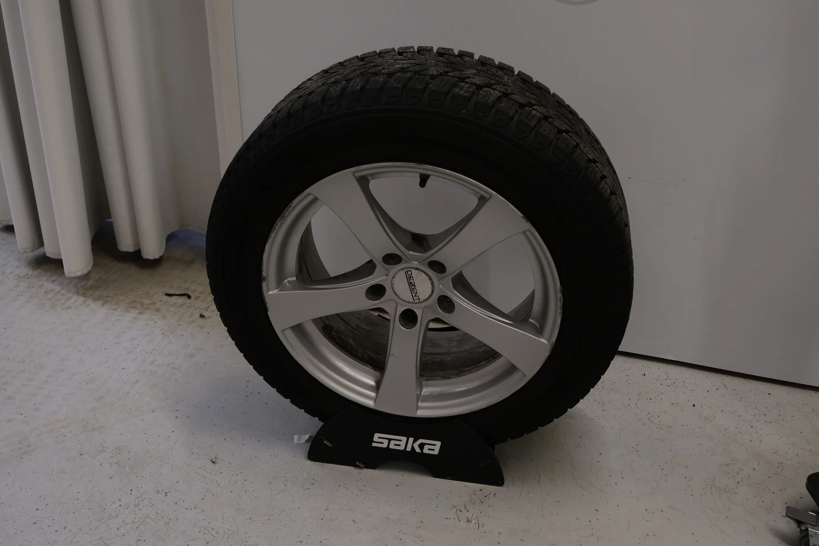 Car Image - 2zup6FkBYfmMC7aSr3i67y