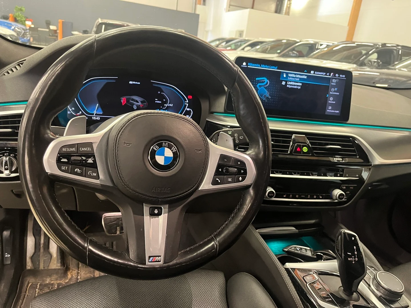 Car Image - Fgtk0EmFNCC8rIdwKAGN7
