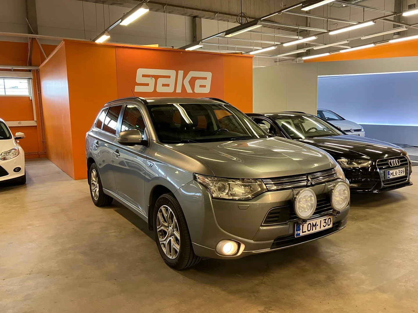 Car Image - 2ngw06rTFLVLg7aHkw9AOG