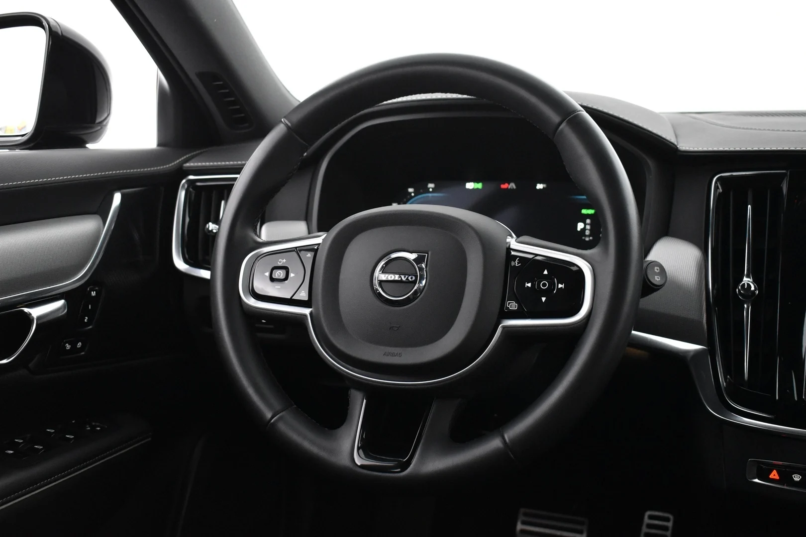 Car Image - 7koq4rPjdhmdRhFVx4Uaqr