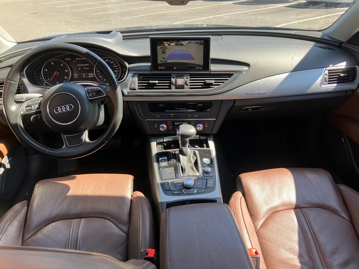 Car Image - 5jyNhnt9hopTDT2gRZMM0K