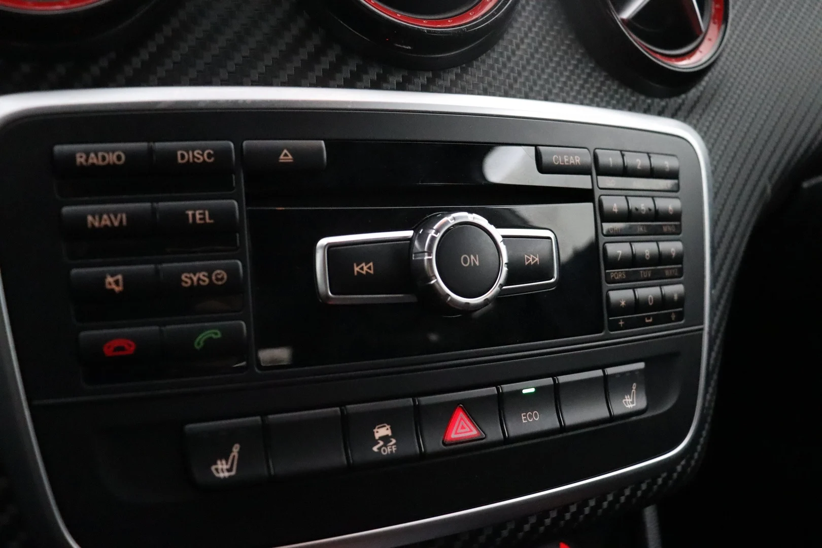 Car Image - 6DMiVvMb9lv0PW4TwoIdtj