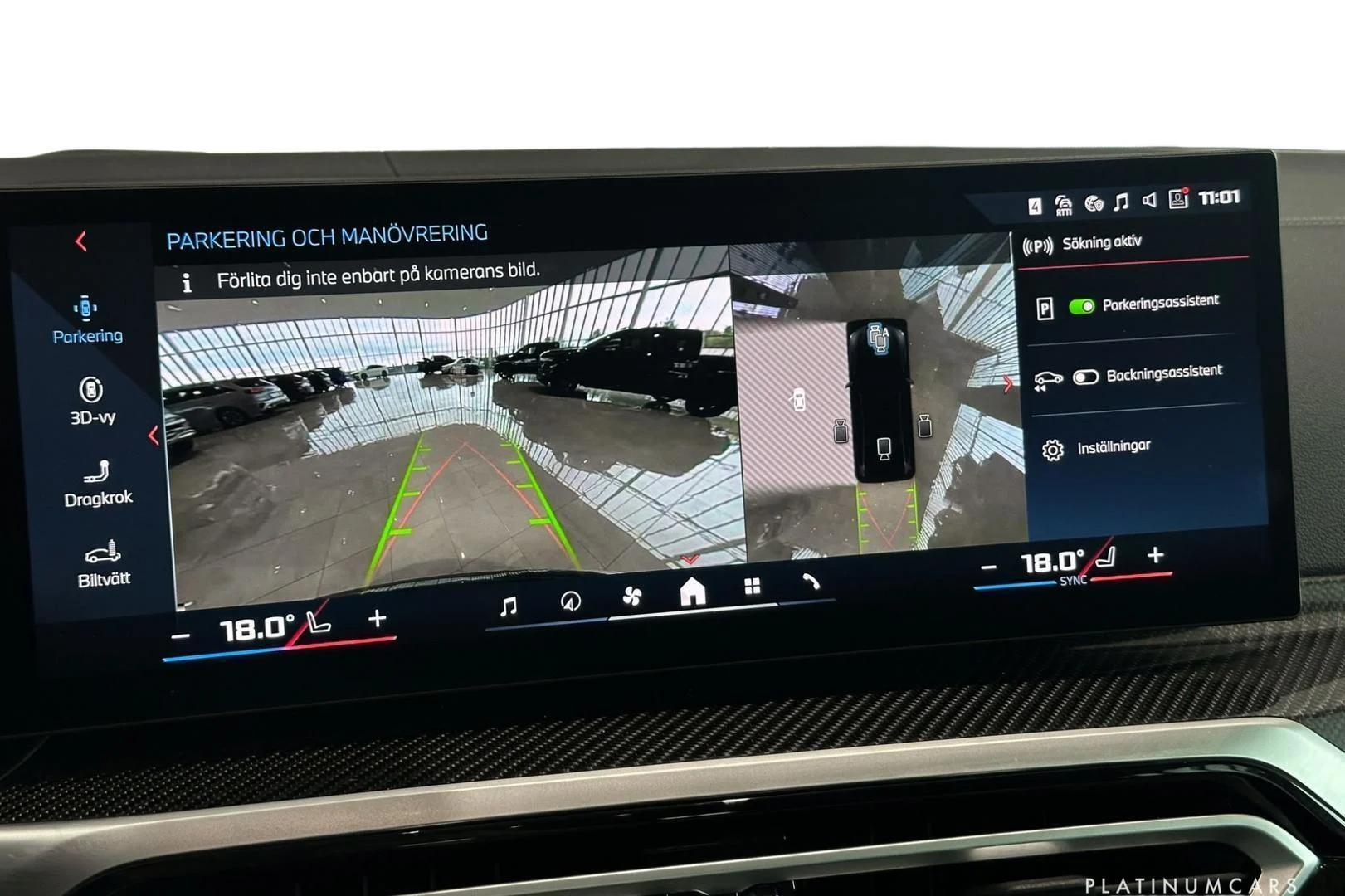 Car Image - 7BcpyFXX8lQYXAQFW431Bj