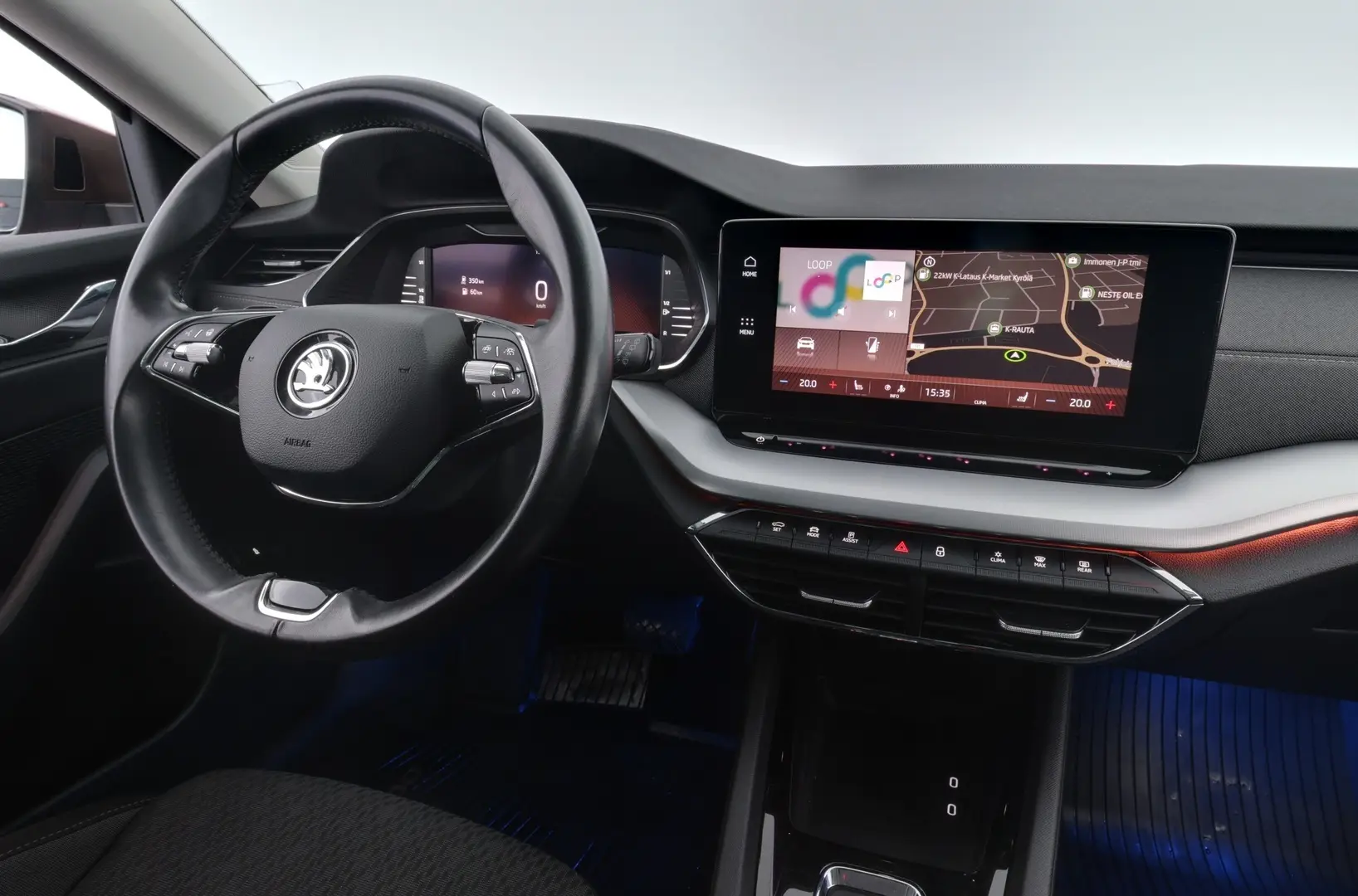 Car Image - 3r13dPwfsbMRi6Kjp9TTyD