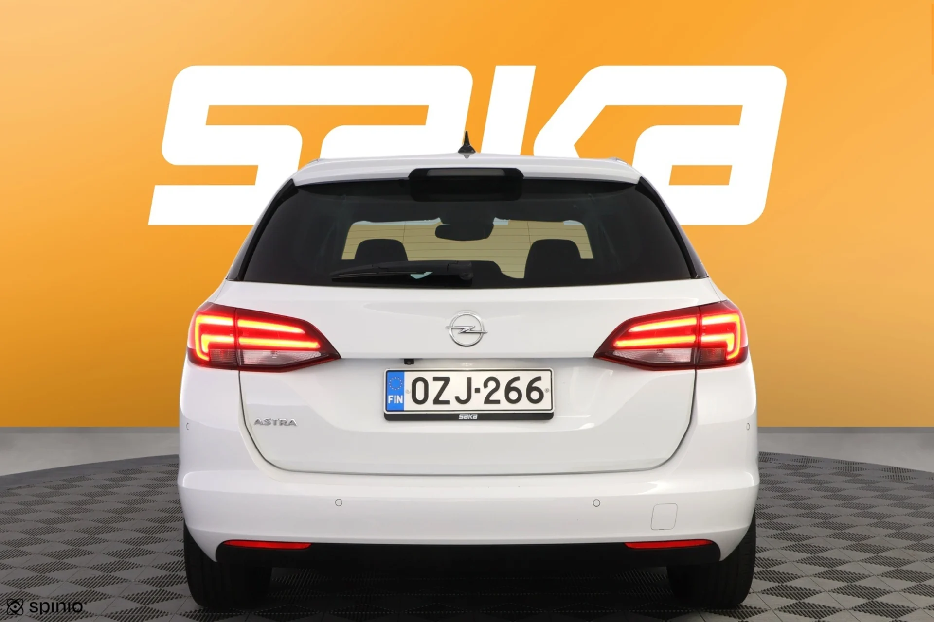 Car Image - 3GNI9cdfTAmhRjToNMeXYD