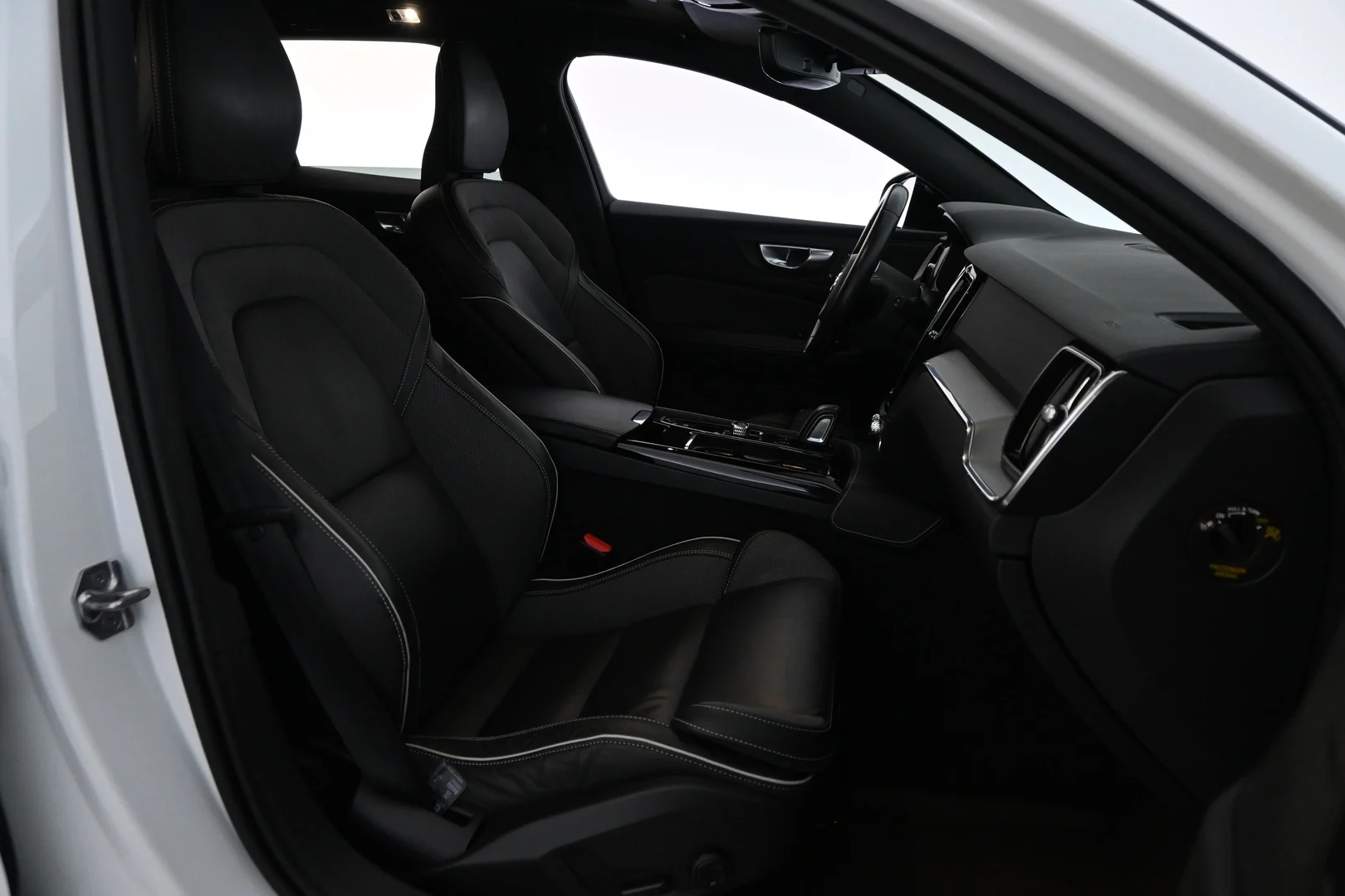 Car Image - 7kqq86qsZWO2kYC2OlHlnS