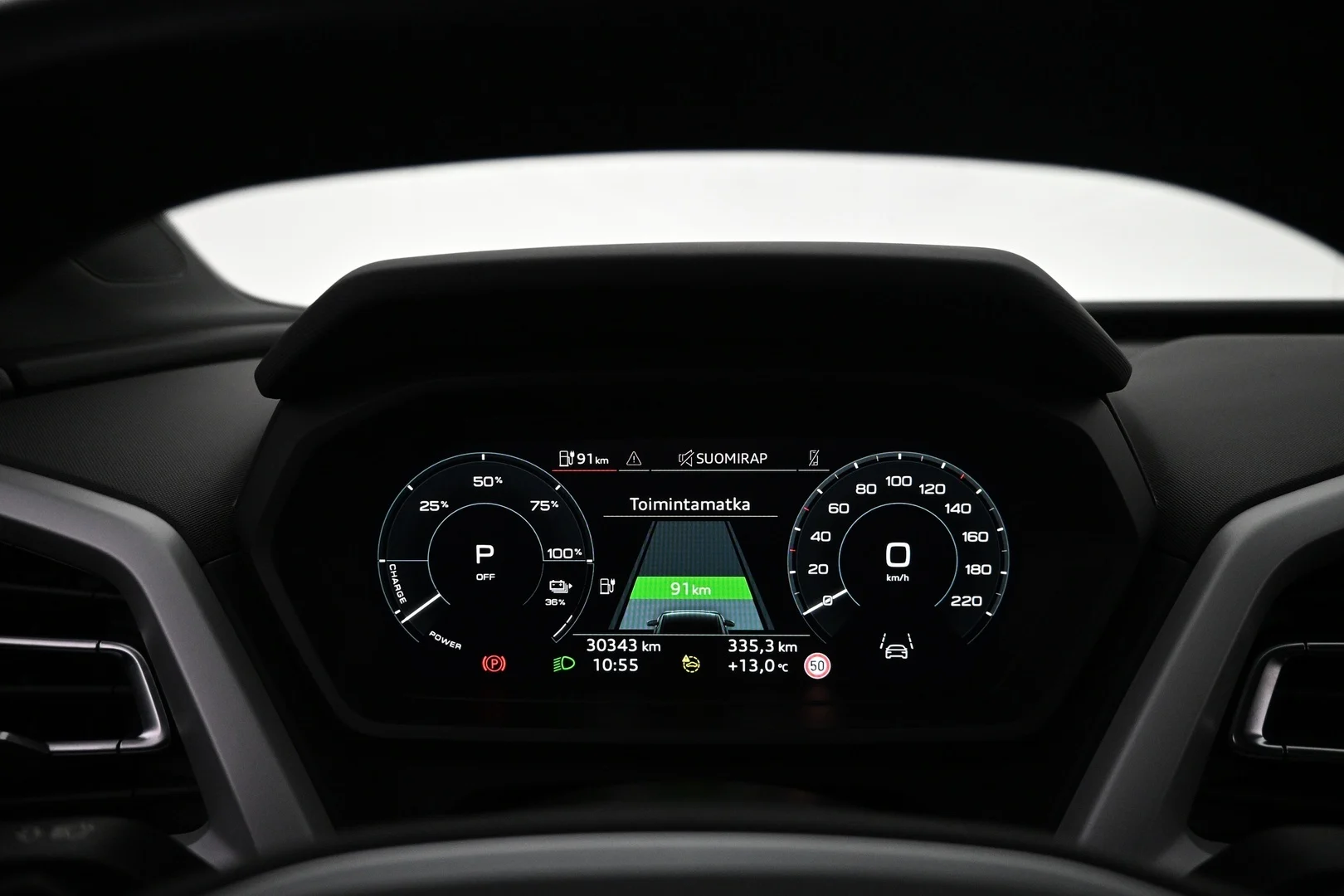 Car Image - 6RQd9afZG4efeDE1Xi7VRi