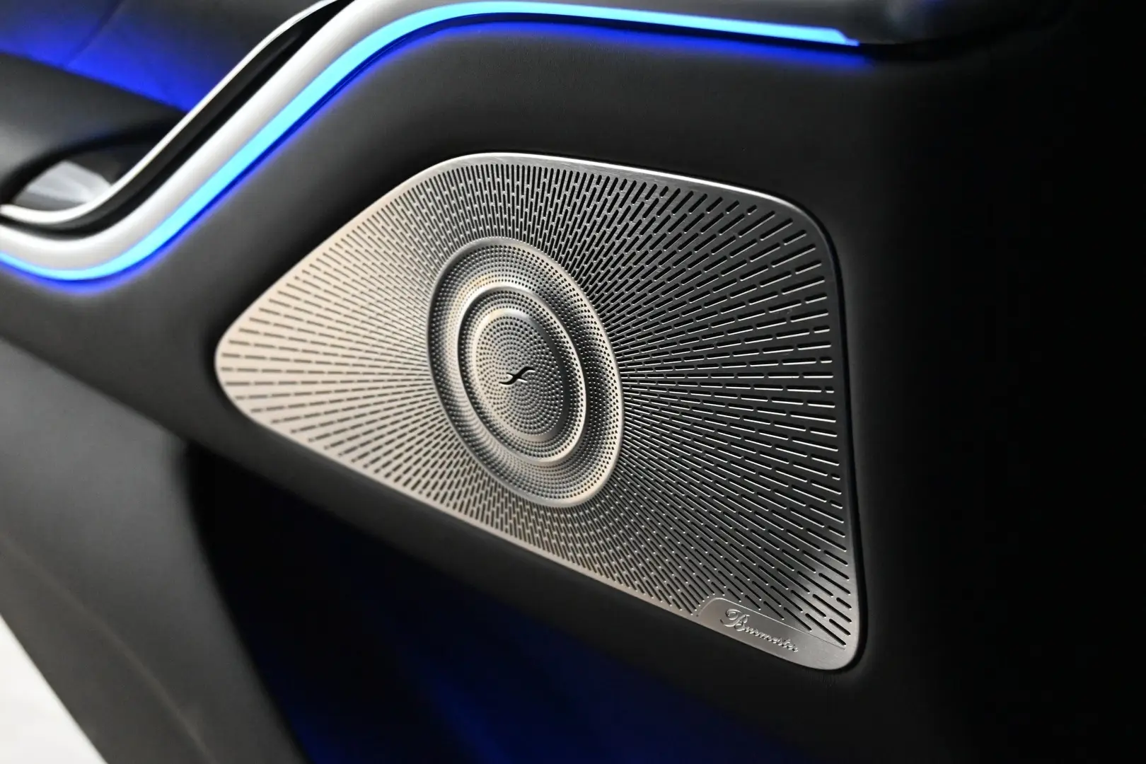 Car Image - 3jDtnUUYPKgUP9V7YsUR64