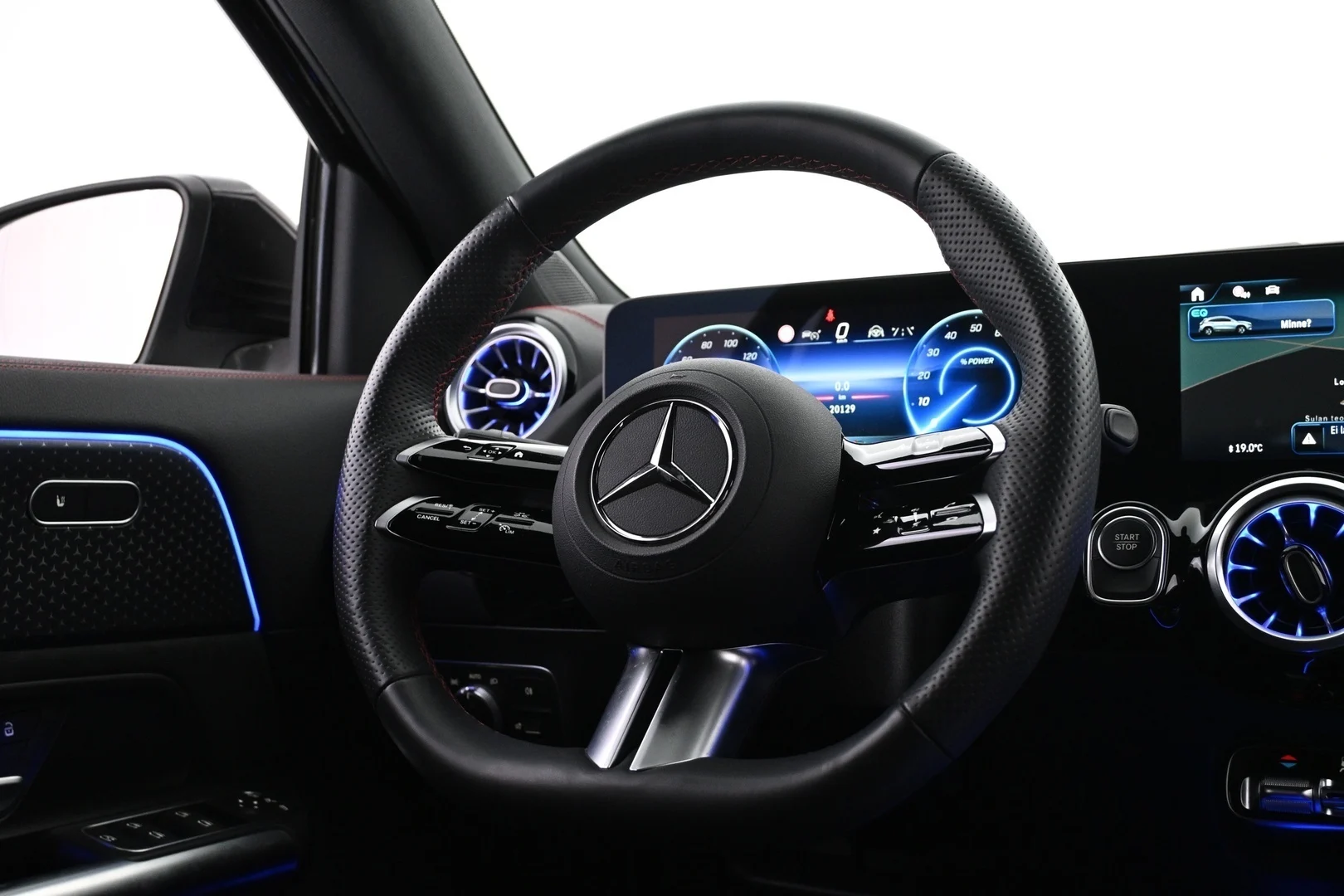 Car Image - 7MiZdp5eqcvrJRdQl1JFYs