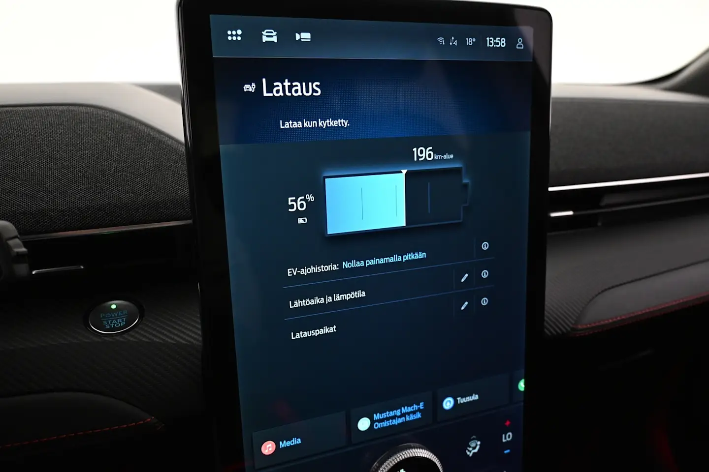 Car Image - eDfwDZQwS4RliEIbbpd5U
