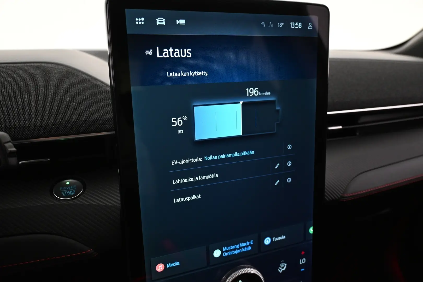 Car Image - eDfwDZQwS4RliEIbbpd5U