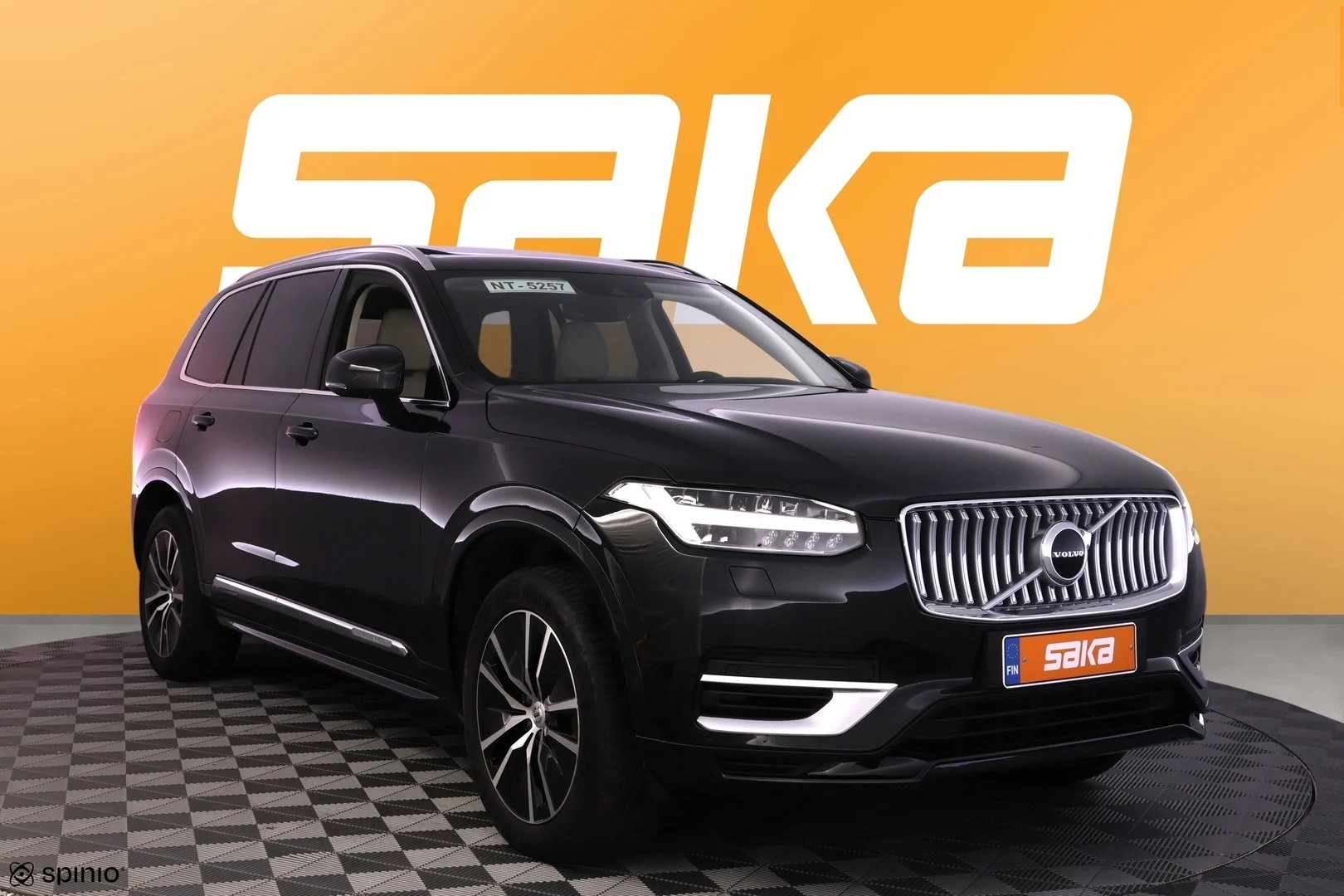 Car Image - 2wcGtNnP1QaBvv7HVQU23D
