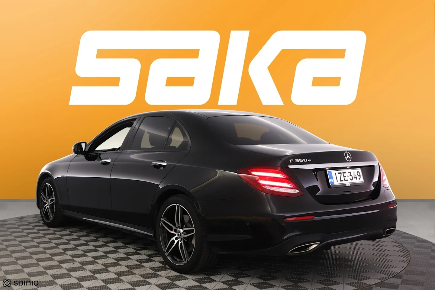 Car Image - 7IKRQO6GmrScPINeXgvHig