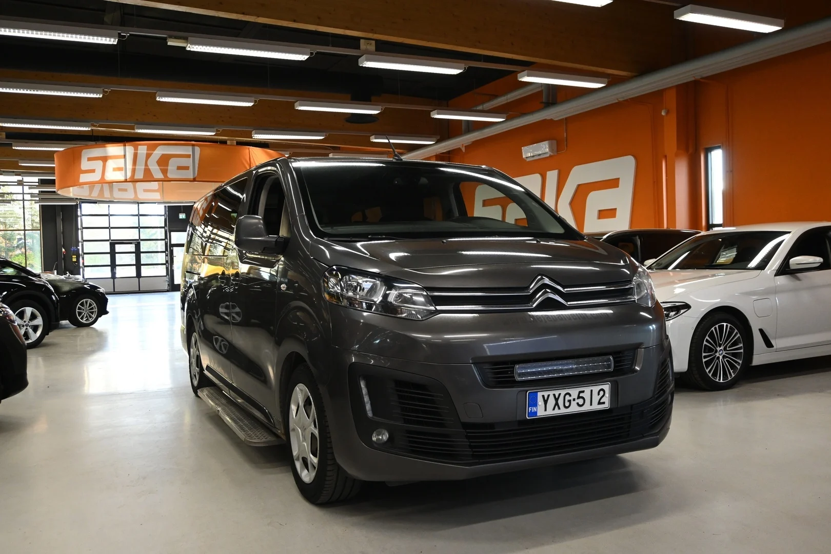 Car Image - 4SWnYeoV1uqRnlC0SB40JB