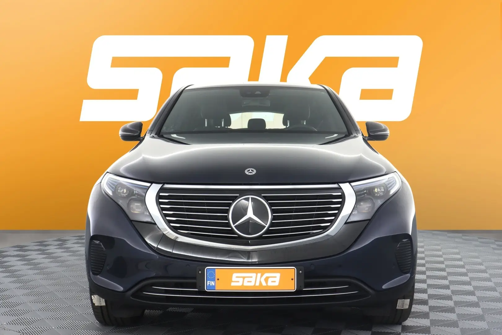 Car Image - 4i0S3fC7d43CmUmxGpiHwr
