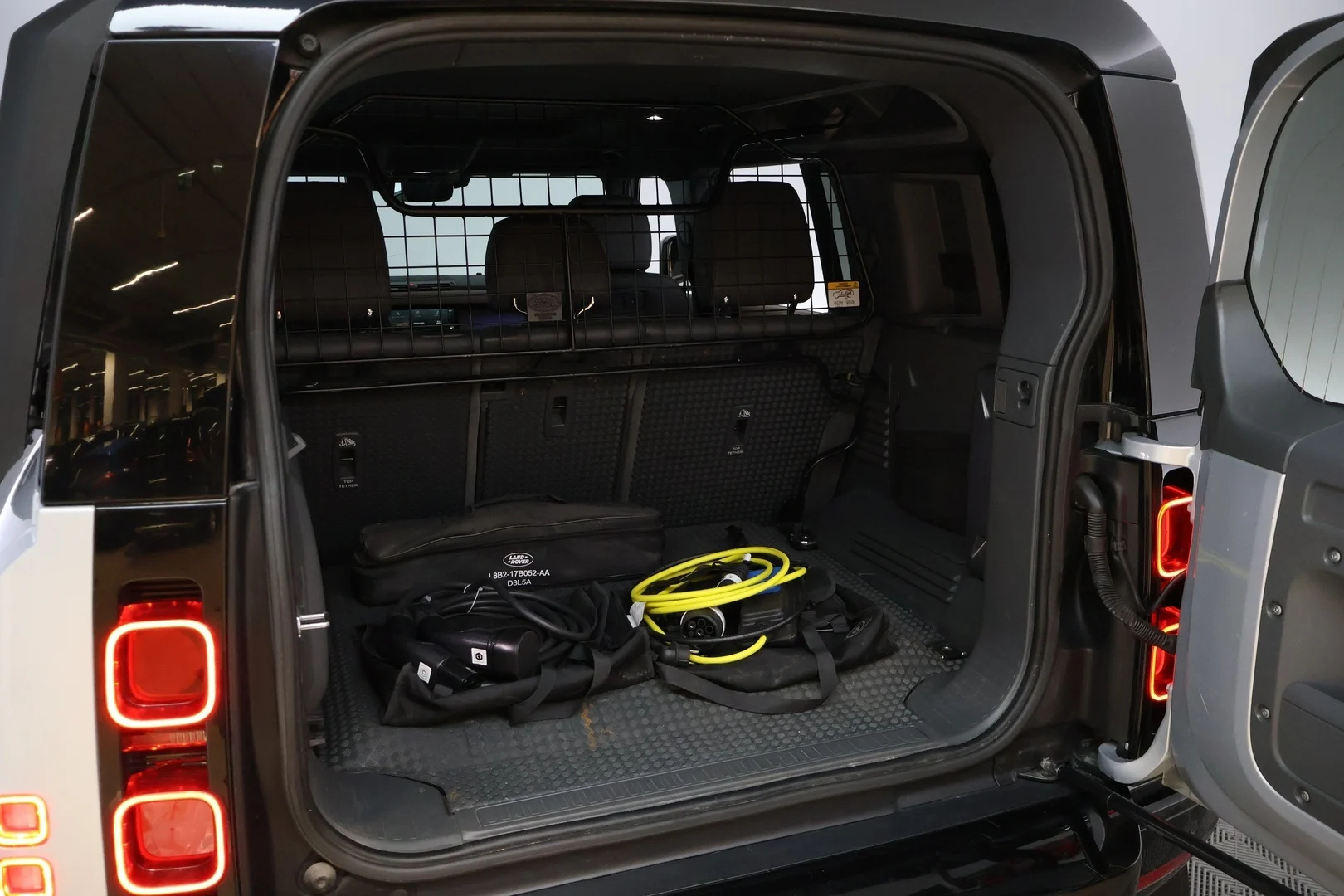 Car Image - 7xNo8mnsDNeMKEUSVNRNk9