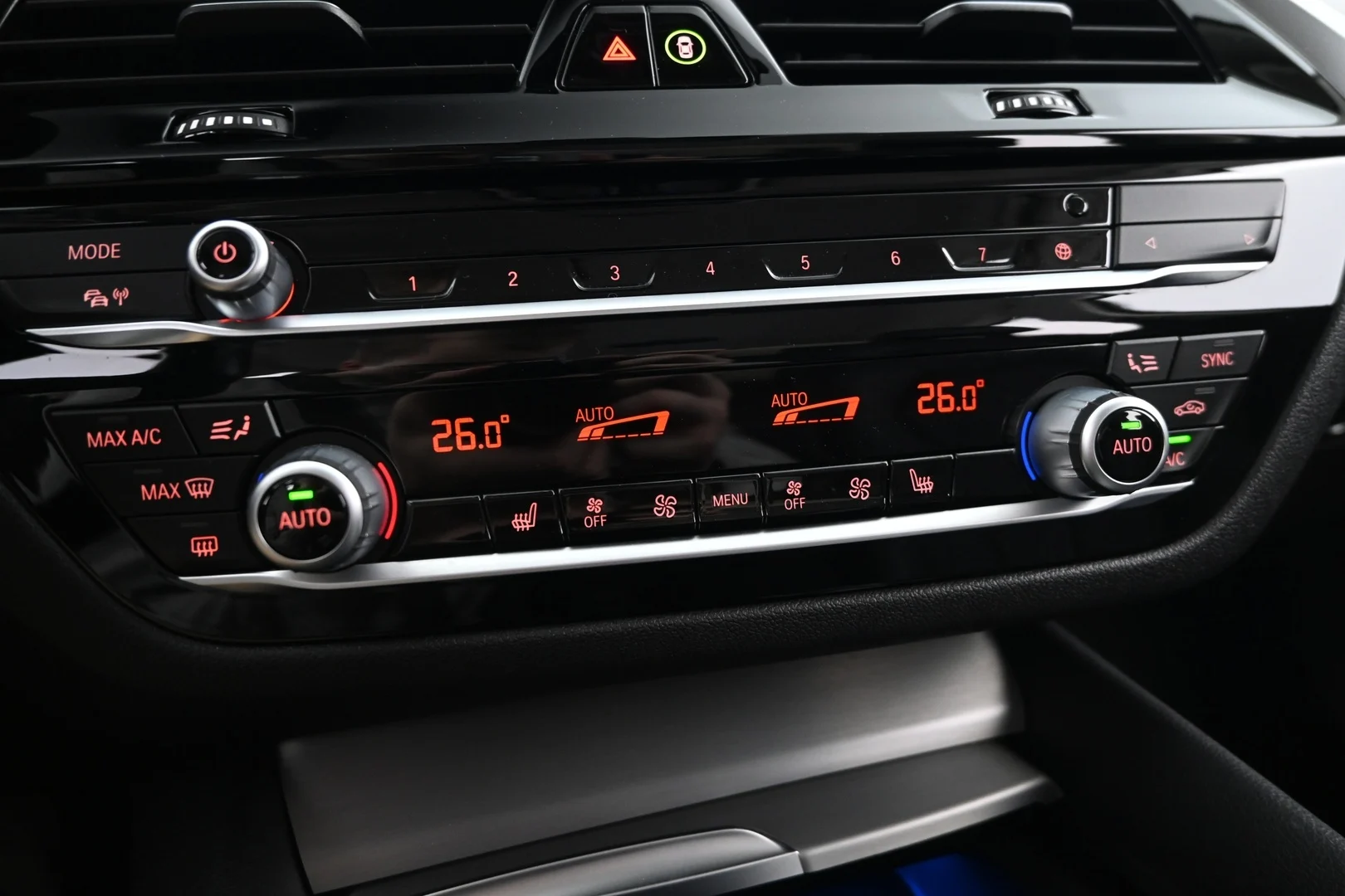 Car Image - 43ST0ORTxeUaYu6QbDgJQ4